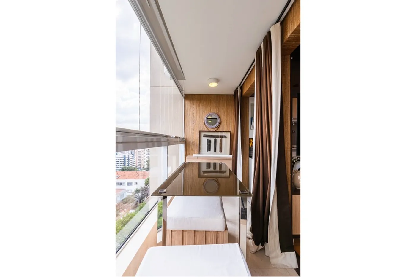 APO 715 Apto 601971016-456 - REMAX Empire Exclusividades — foto 5