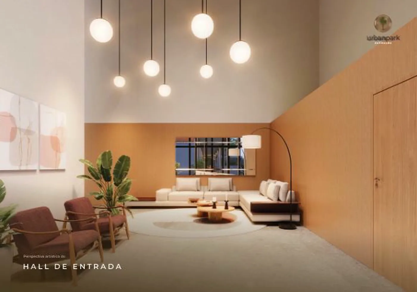 Urbanpark Aclimação - Studios — foto 2