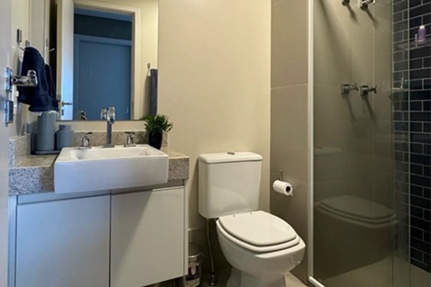 PMFP 247 Apto 601131017-42 - REMAX Ares Exclusividades — foto 4