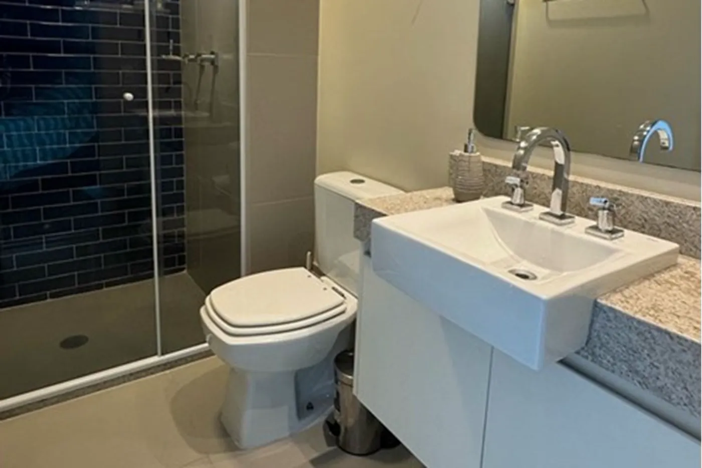 PMFP 247 Apto 601131017-42 - REMAX Ares Exclusividades — foto 3