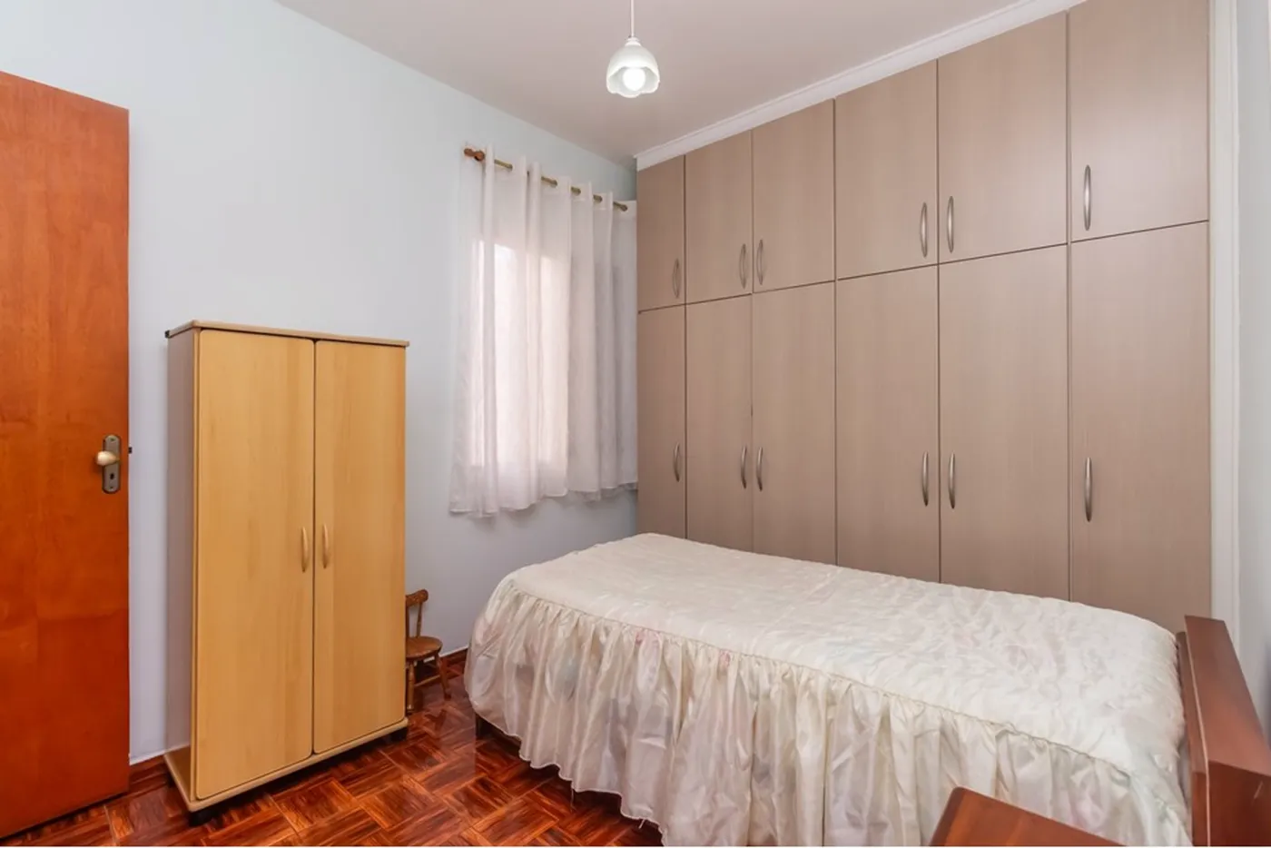 PI 847 Apto 601371031-51 - REMAX Boutique Exclusividades — foto 2