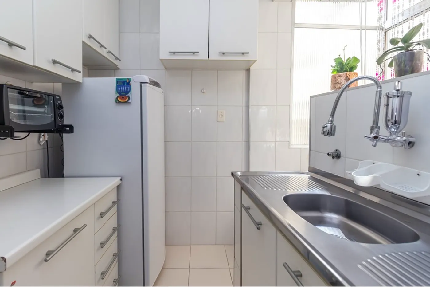 PI 847 Apto 601371031-51 - REMAX Boutique Exclusividades — foto 5