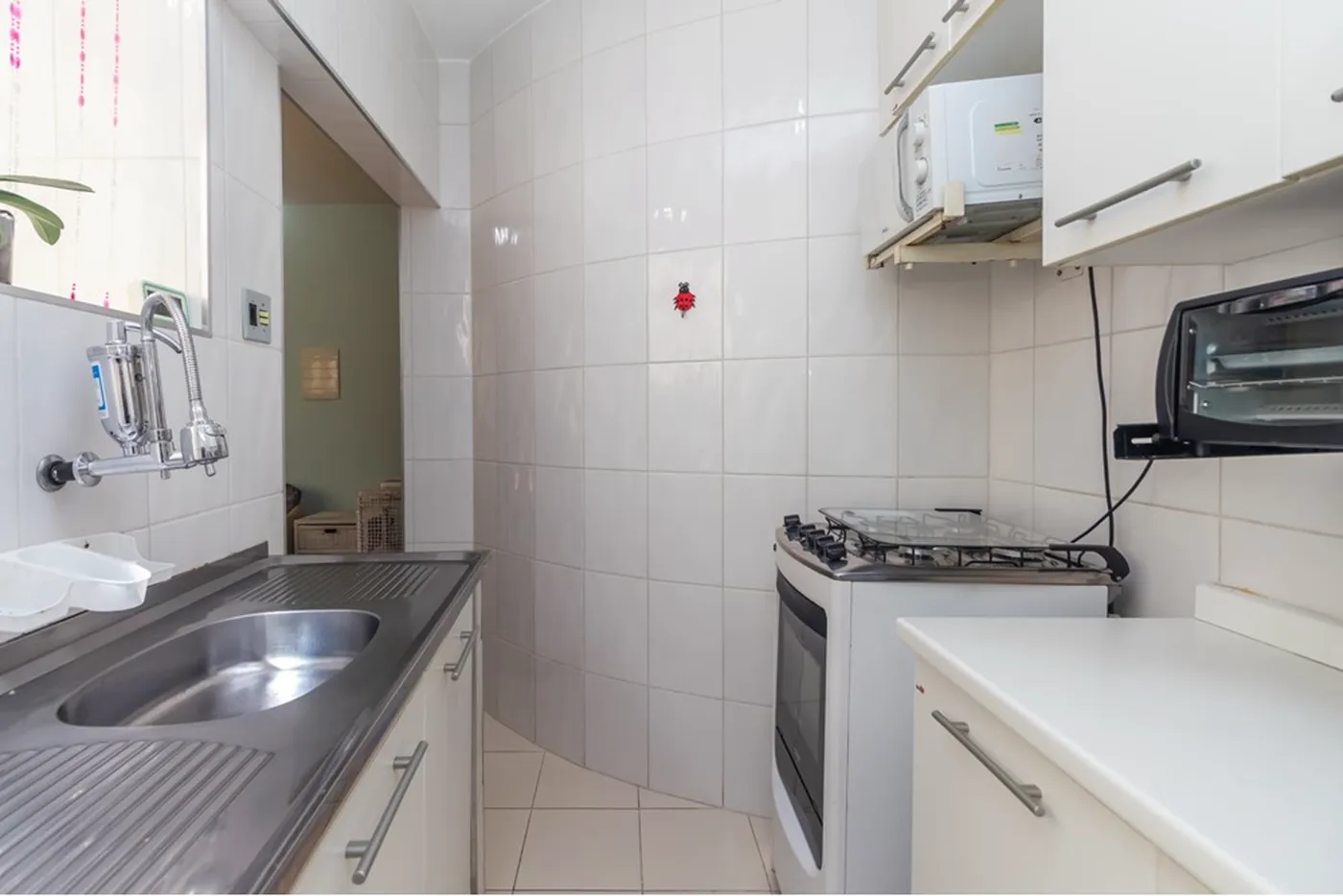 PI 847 Apto 601371031-51 - REMAX Boutique Exclusividades — foto 4