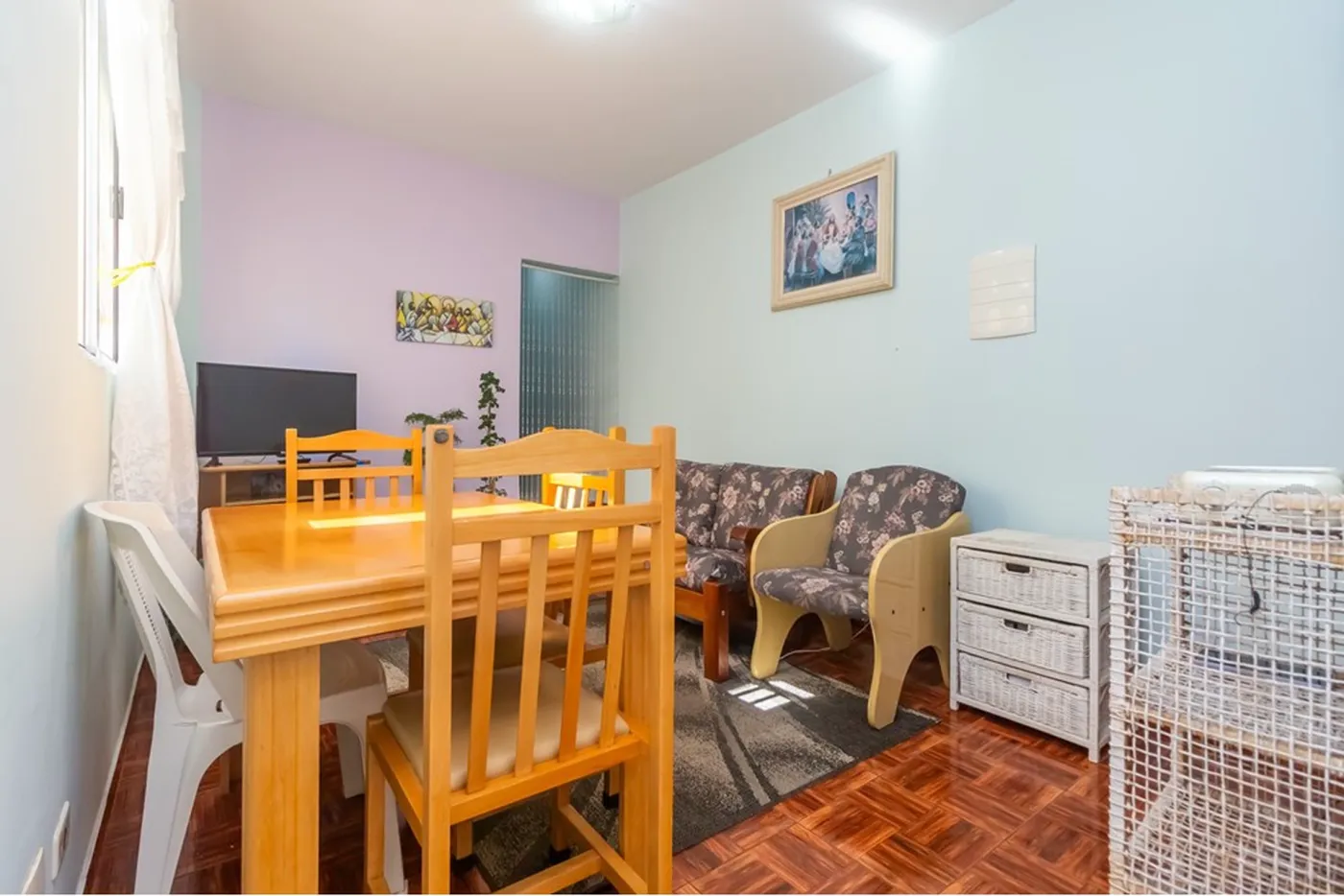 PI 847 Apto 601371031-51 - REMAX Boutique Exclusividades — foto 3