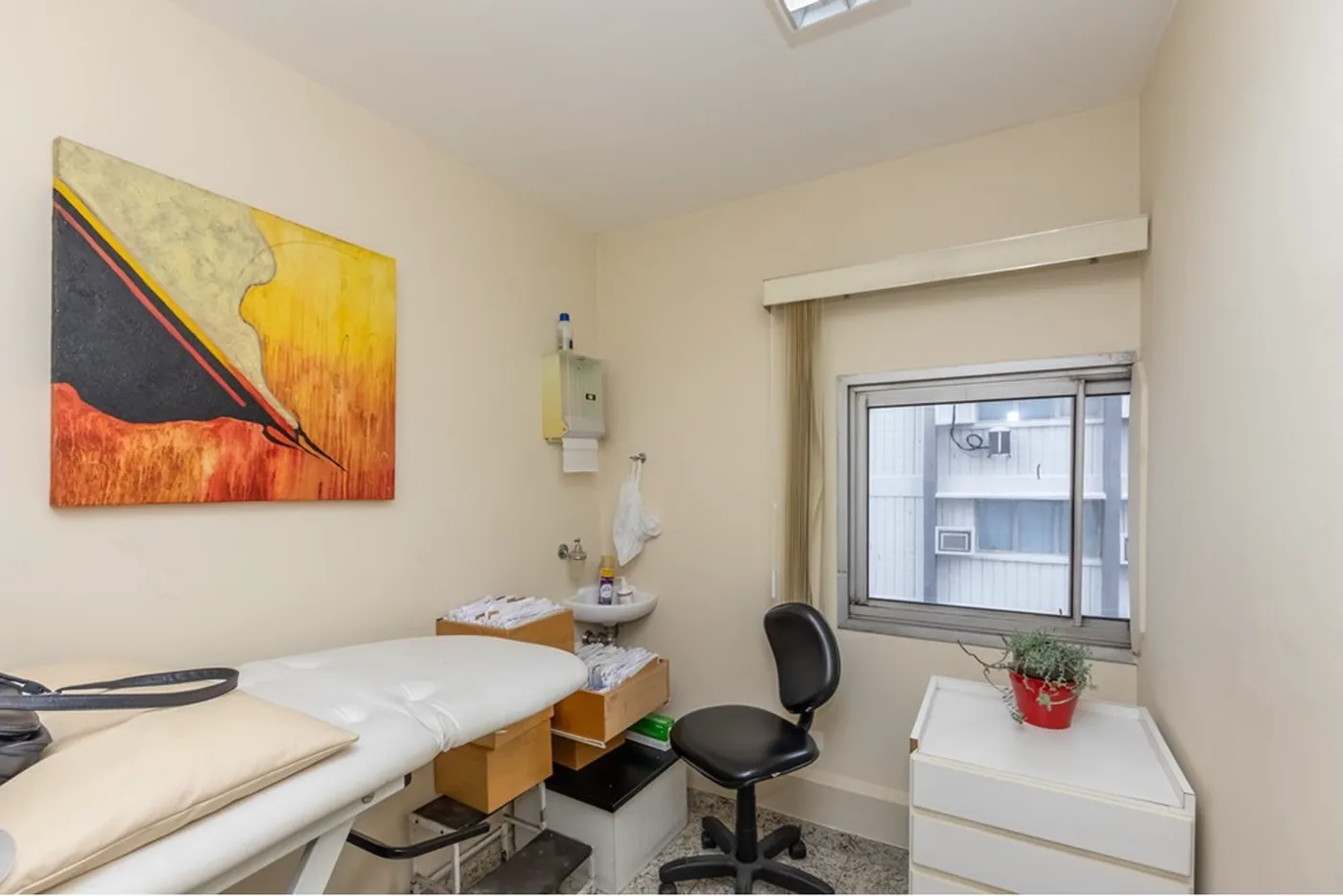 VME 515 Sala 601371031-52 - REMAX Boutique Exclusividades — foto 3