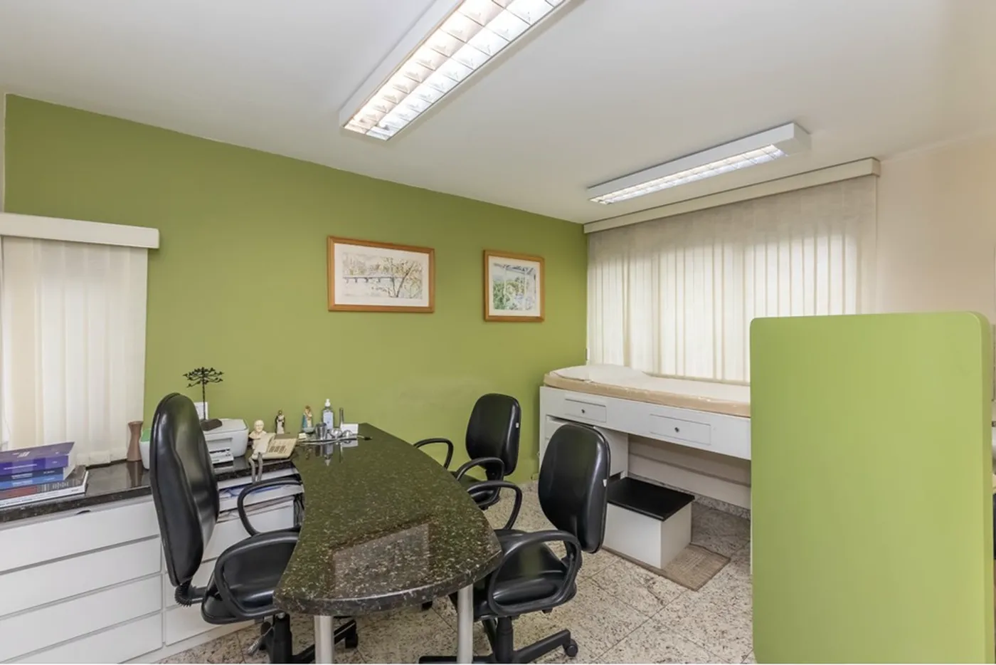 VME 515 Sala 601371031-52 - REMAX Boutique Exclusividades — foto 4