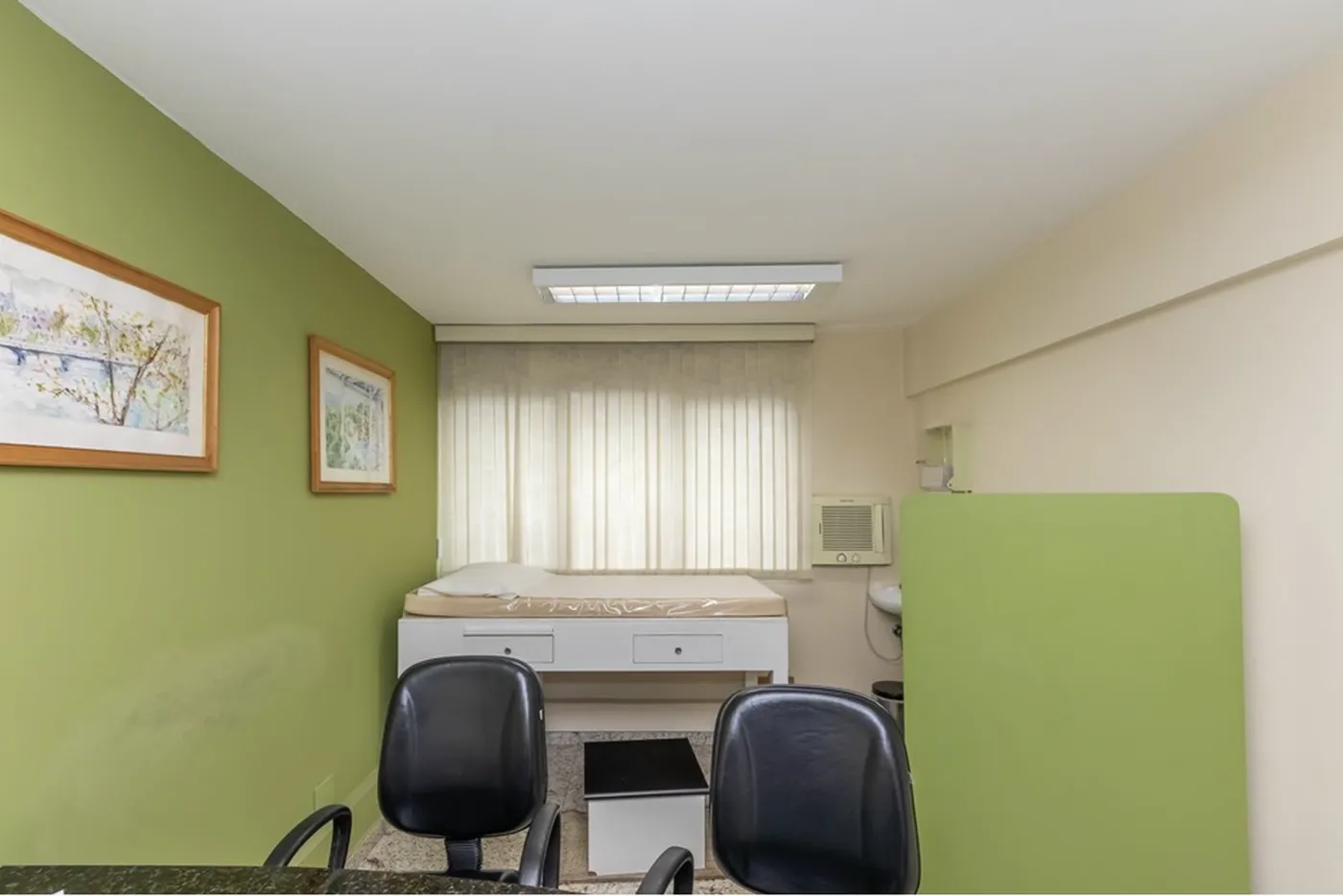 VME 515 Sala 601371031-52 - REMAX Boutique Exclusividades — foto 5