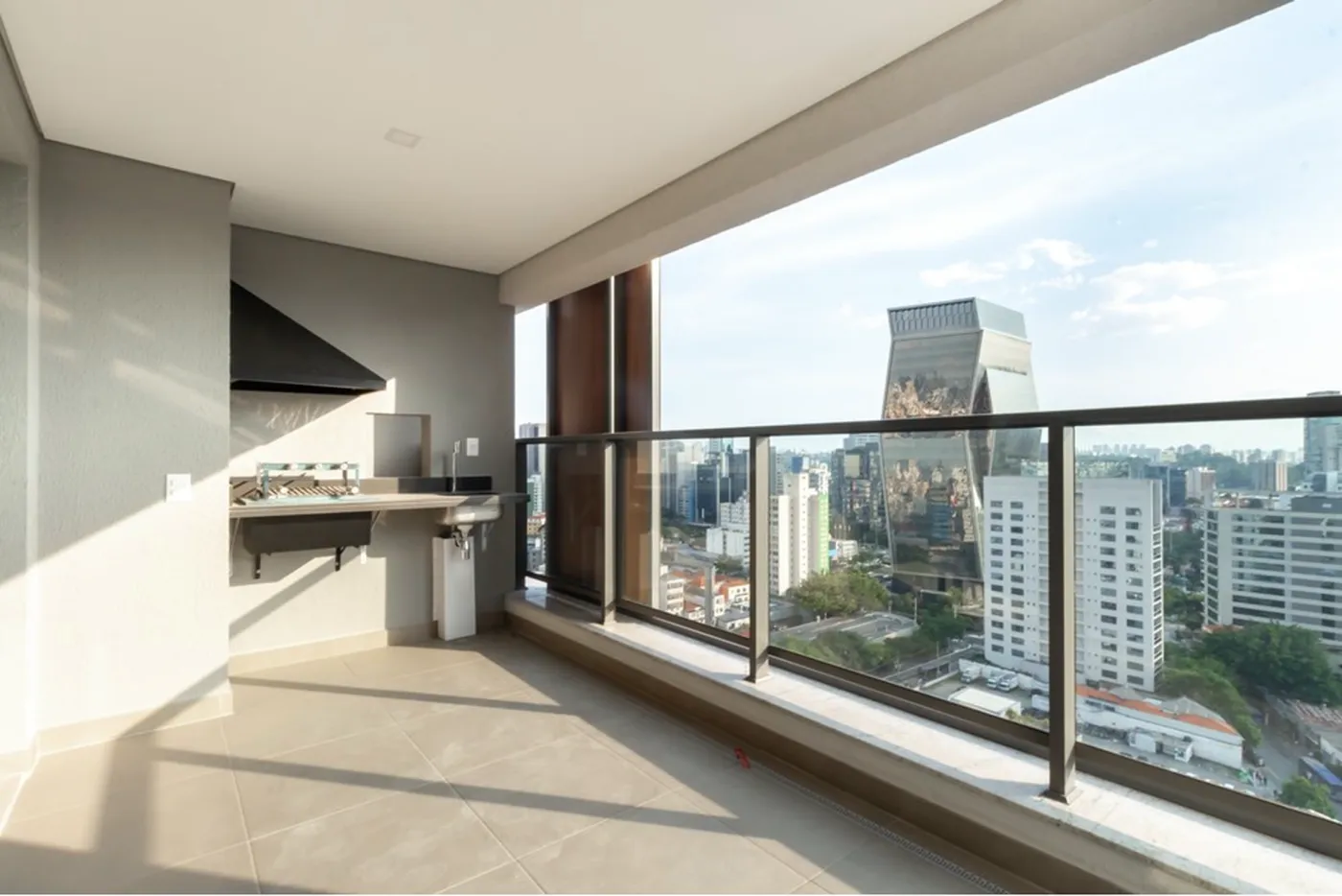 PPDM 737 Apto 601721028-24 - REMAX Front Exclusividades
