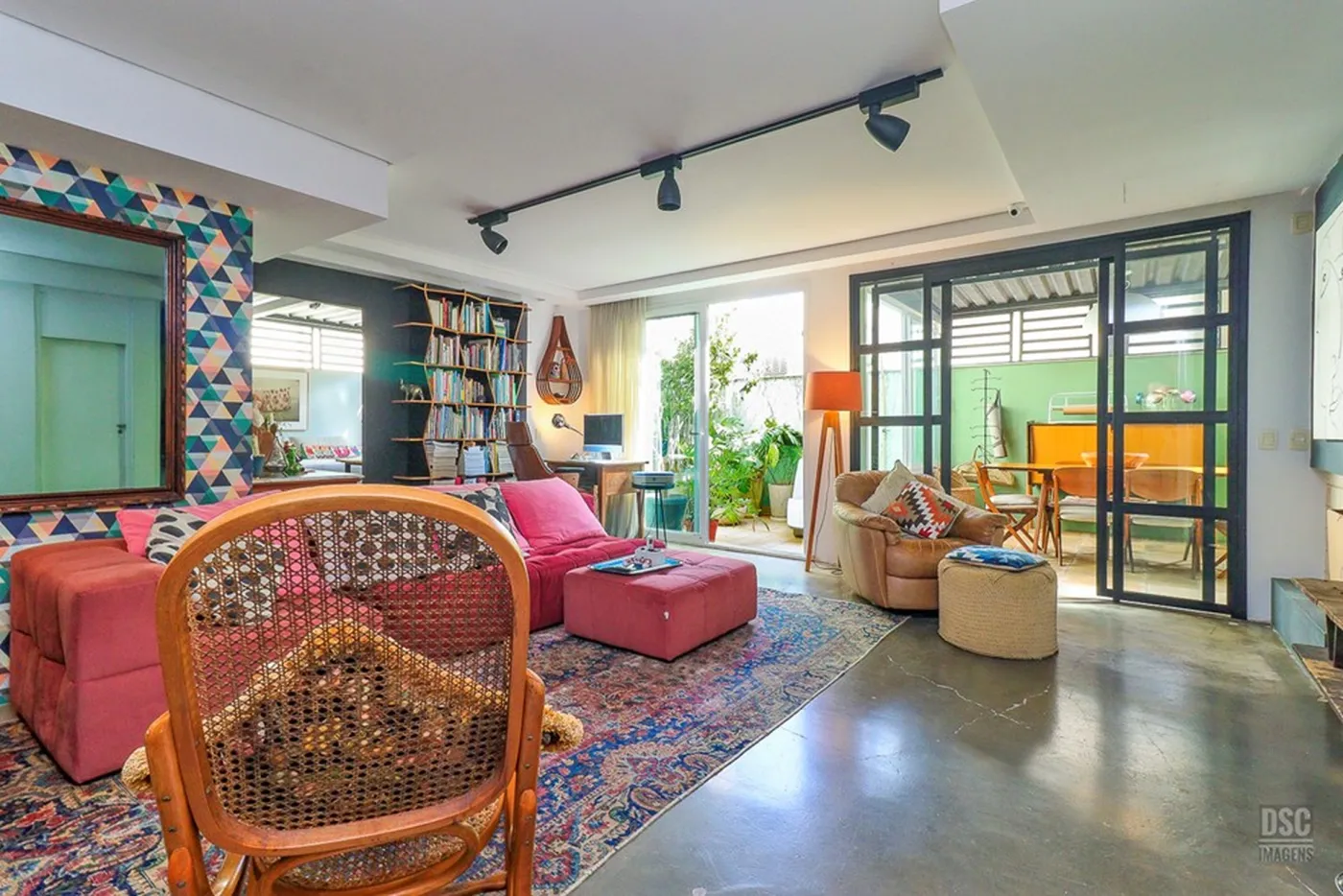 MDVDR 107 Apto 612491058-1 - REMAX Trend Exclusividades