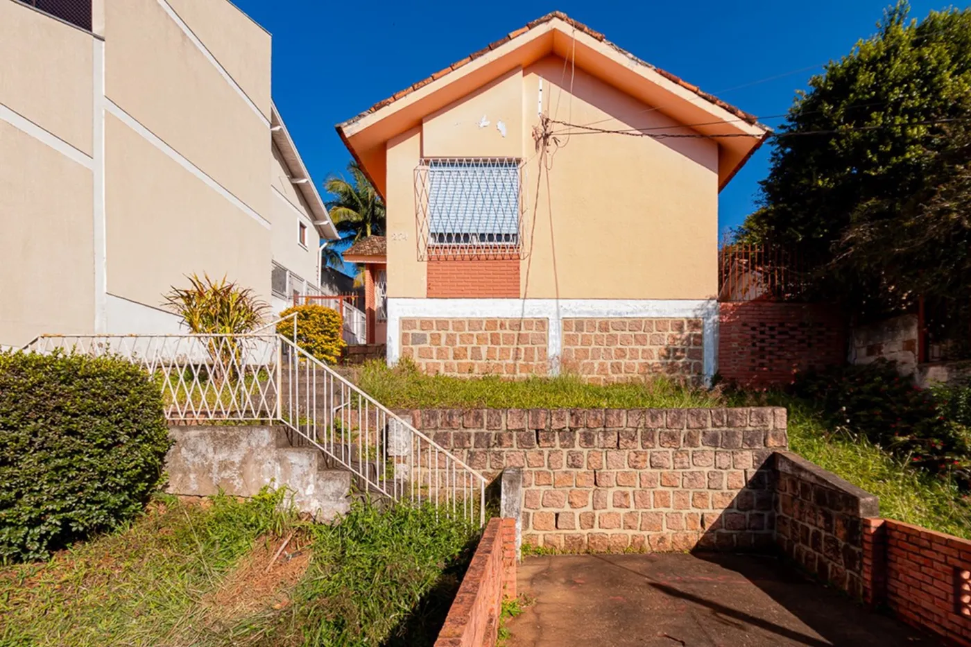 STDAS 274 Casa 612491052-139 - REMAX Trend Exclusividades