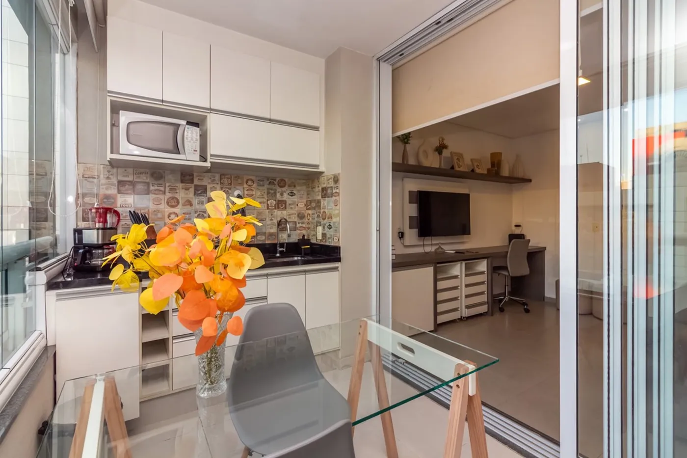BVÁG 9 Apto 602231022-2 - Remax Prime Connection Exclusividades — foto 2