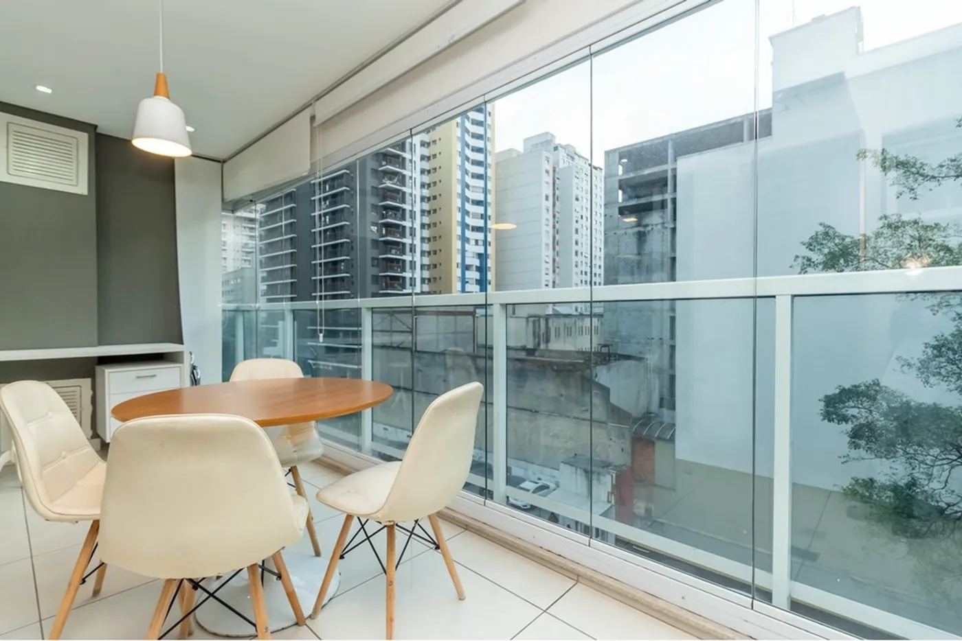 CA 901 Apto 601081062-42 - REMAX Lepex Exclusividades — foto 3