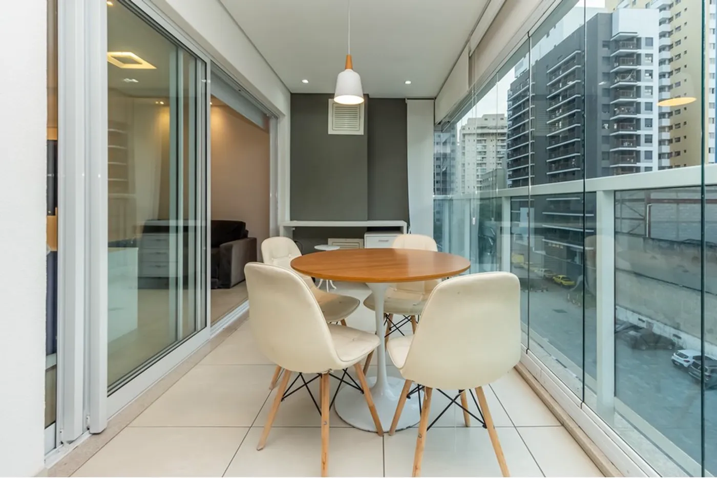 CA 901 Apto 601081062-42 - REMAX Lepex Exclusividades — foto 4