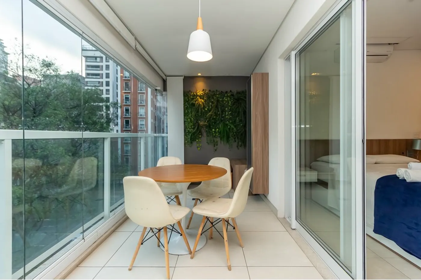 CA 901 Apto 601081062-42 - REMAX Lepex Exclusividades — foto 5