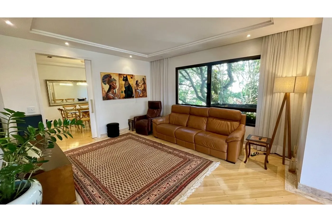 CBÁLRDA 251 Apto 602241008-47 - REMAX Verti Exclusividades — foto 2