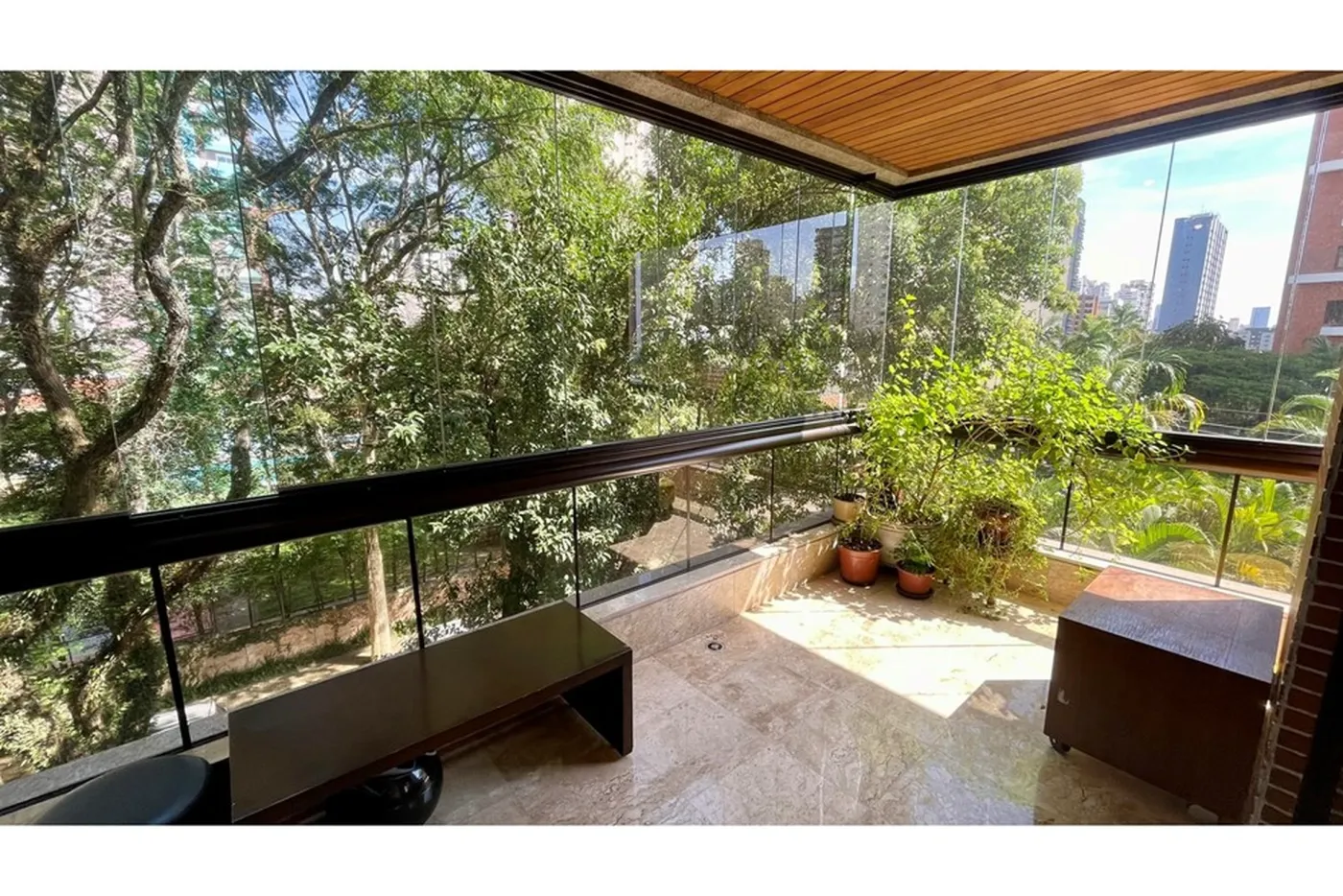 CBÁLRDA 251 Apto 602241008-47 - REMAX Verti Exclusividades — foto 3