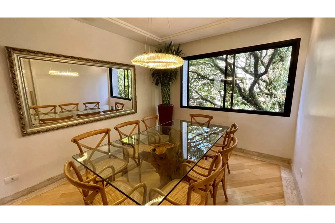 CBÁLRDA 251 Apto 602241008-47 - REMAX Verti Exclusividades — foto 4