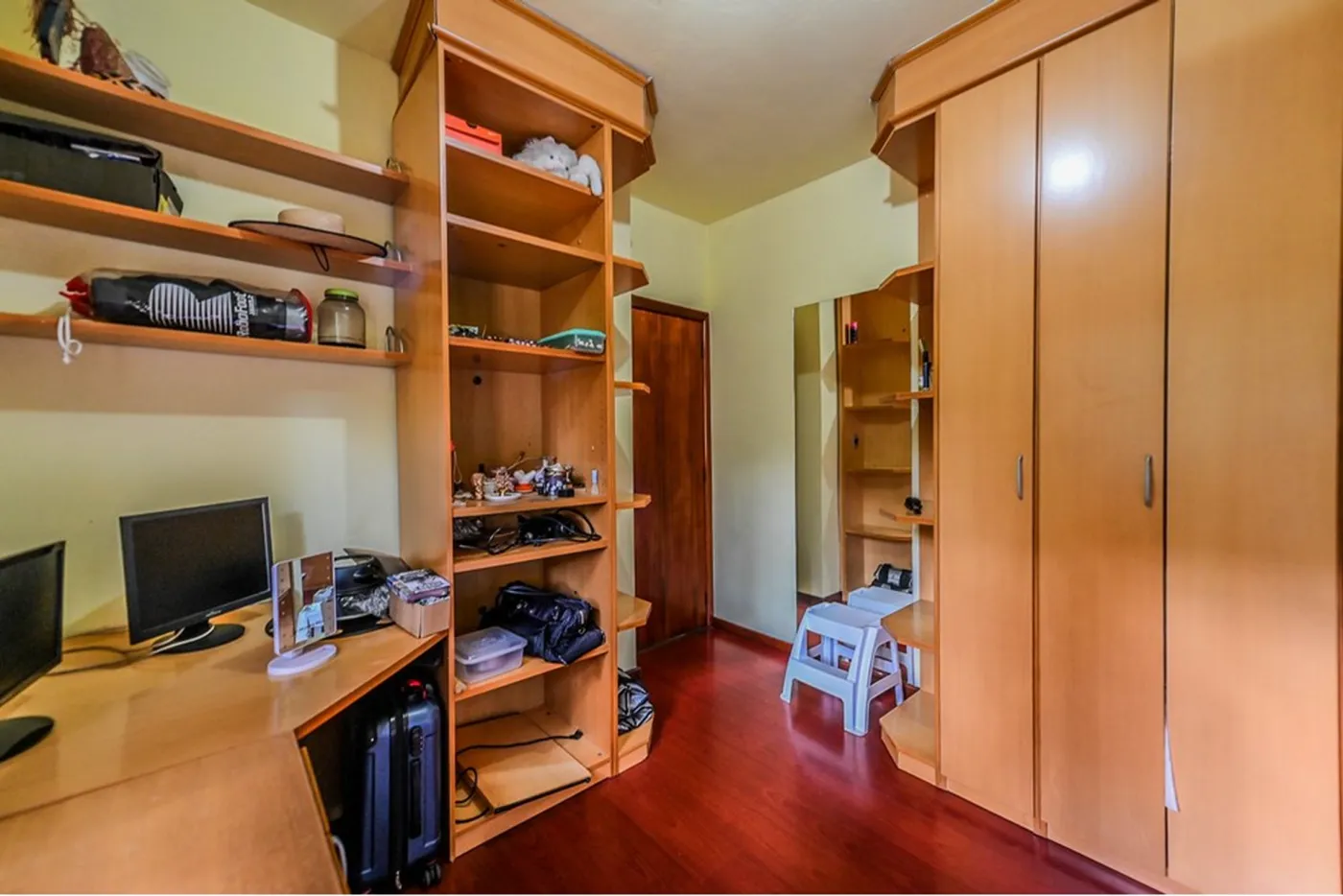 Foto 12