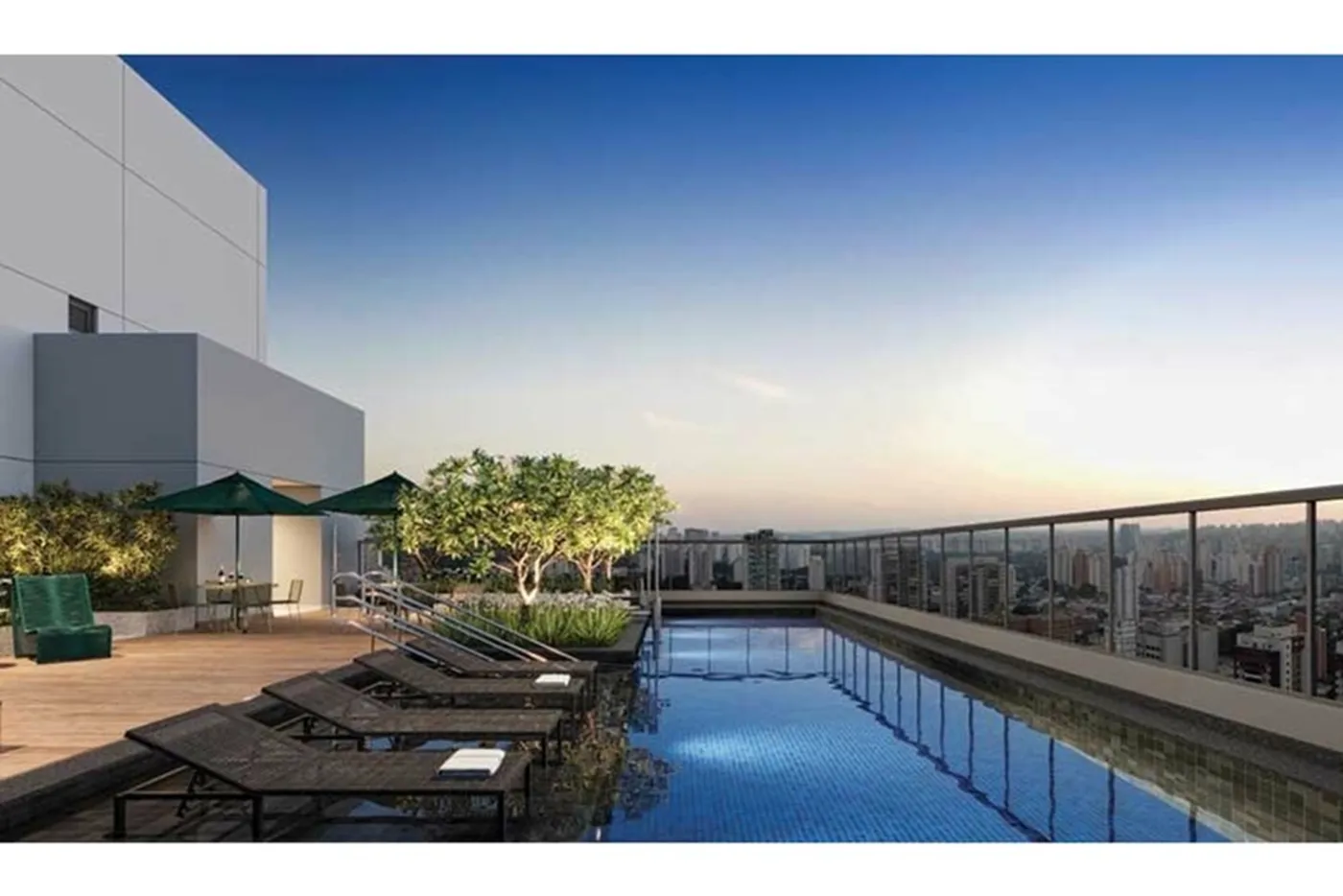BDEB 695 Apto 601131053-16 - REMAX Ares Exclusividades — foto 4