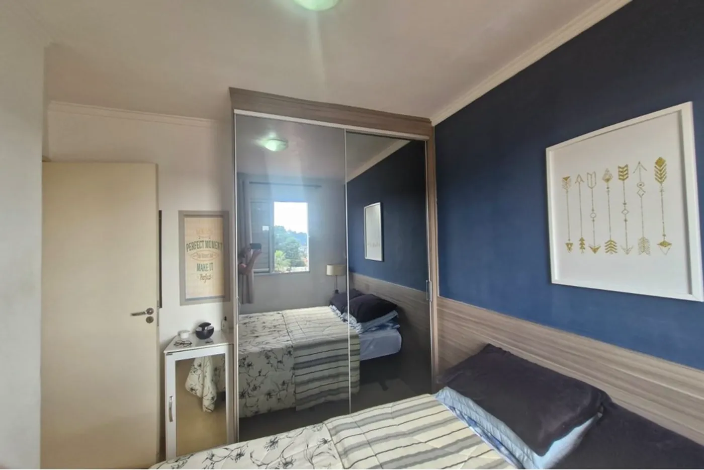 JAFDO 361 Apto 602291018-150 - REMAX B12 Exclusividades — foto 3