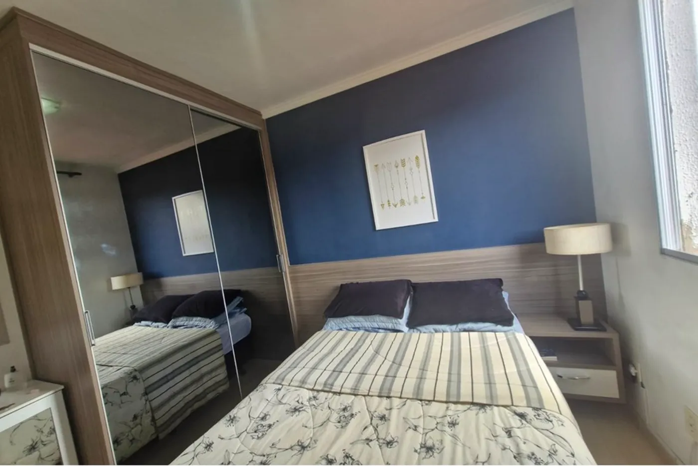 JAFDO 361 Apto 602291018-150 - REMAX B12 Exclusividades — foto 5