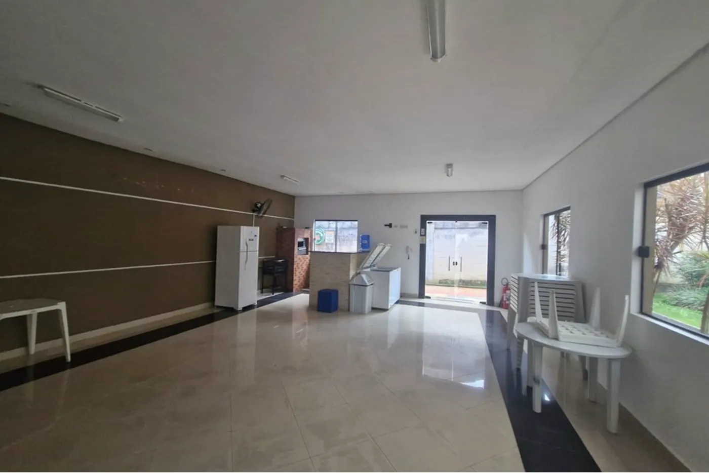 JAFDO 361 Apto 602291018-150 - REMAX B12 Exclusividades — foto 2