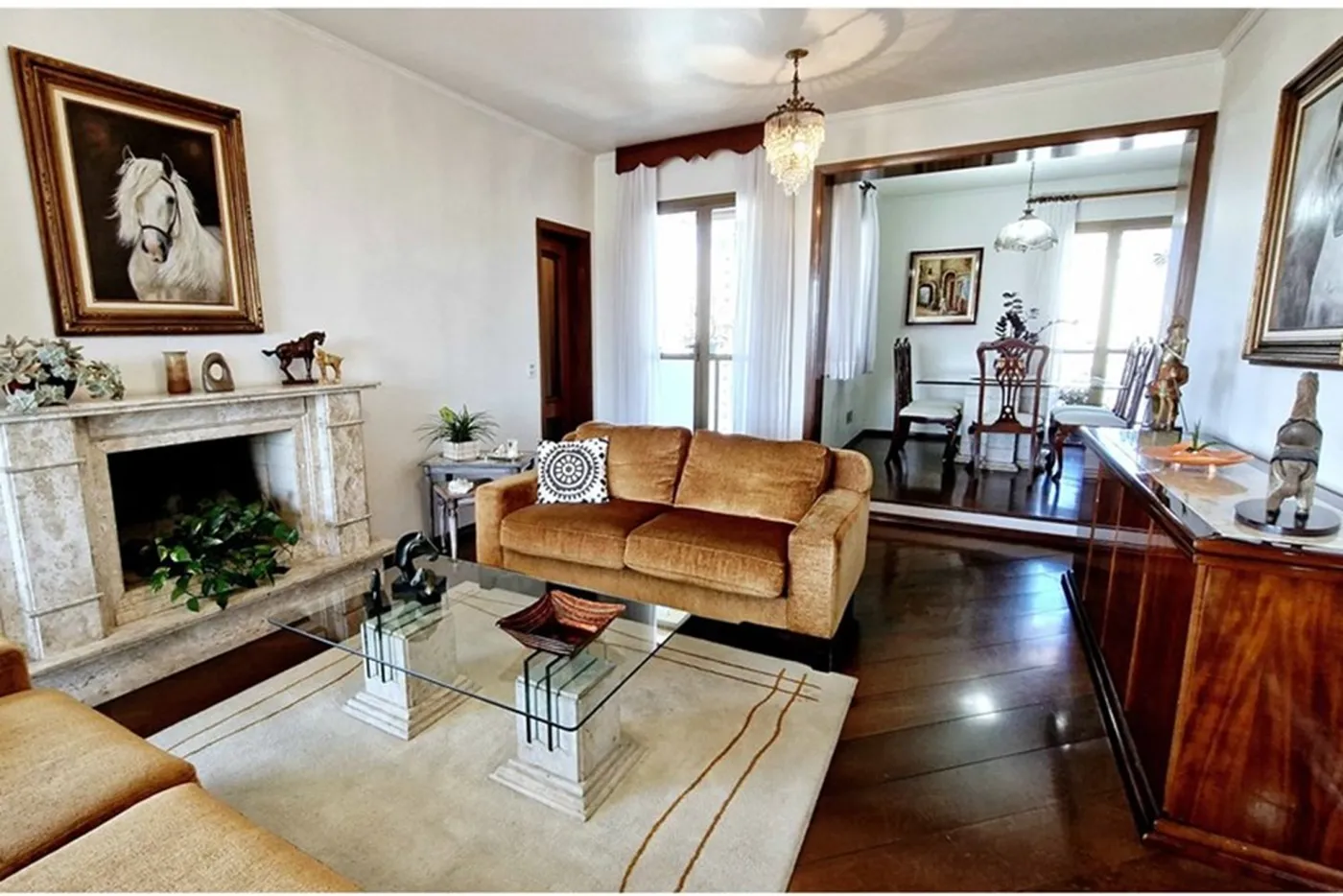 CBP 882 Apto 601971051-39 - REMAX Empire Exclusividades