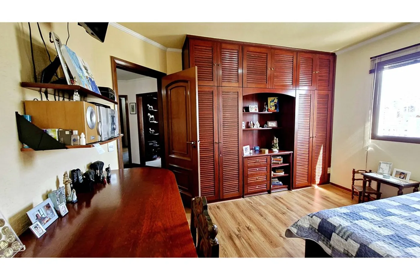 CBP 882 Apto 601971051-39 - REMAX Empire Exclusividades — foto 3