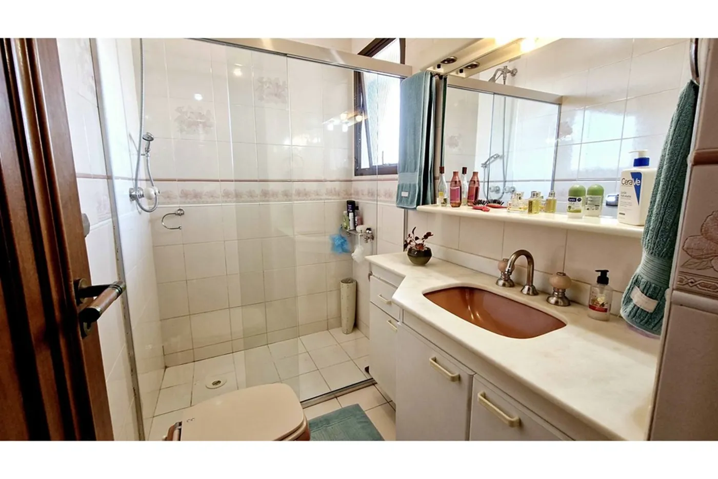 CBP 882 Apto 601971051-39 - REMAX Empire Exclusividades — foto 4