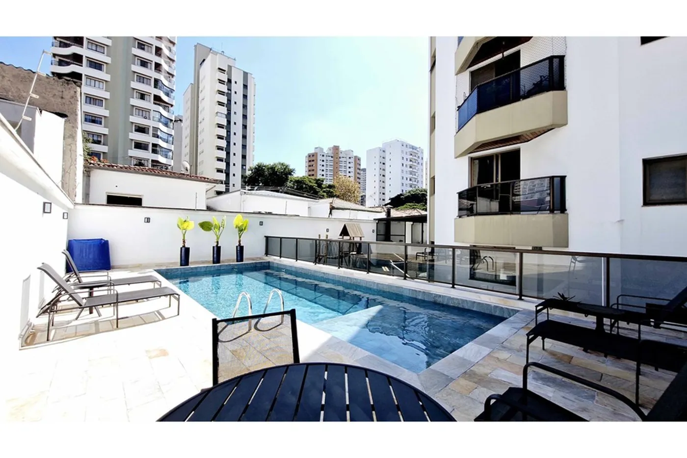 CBP 882 Apto 601971051-39 - REMAX Empire Exclusividades — foto 5