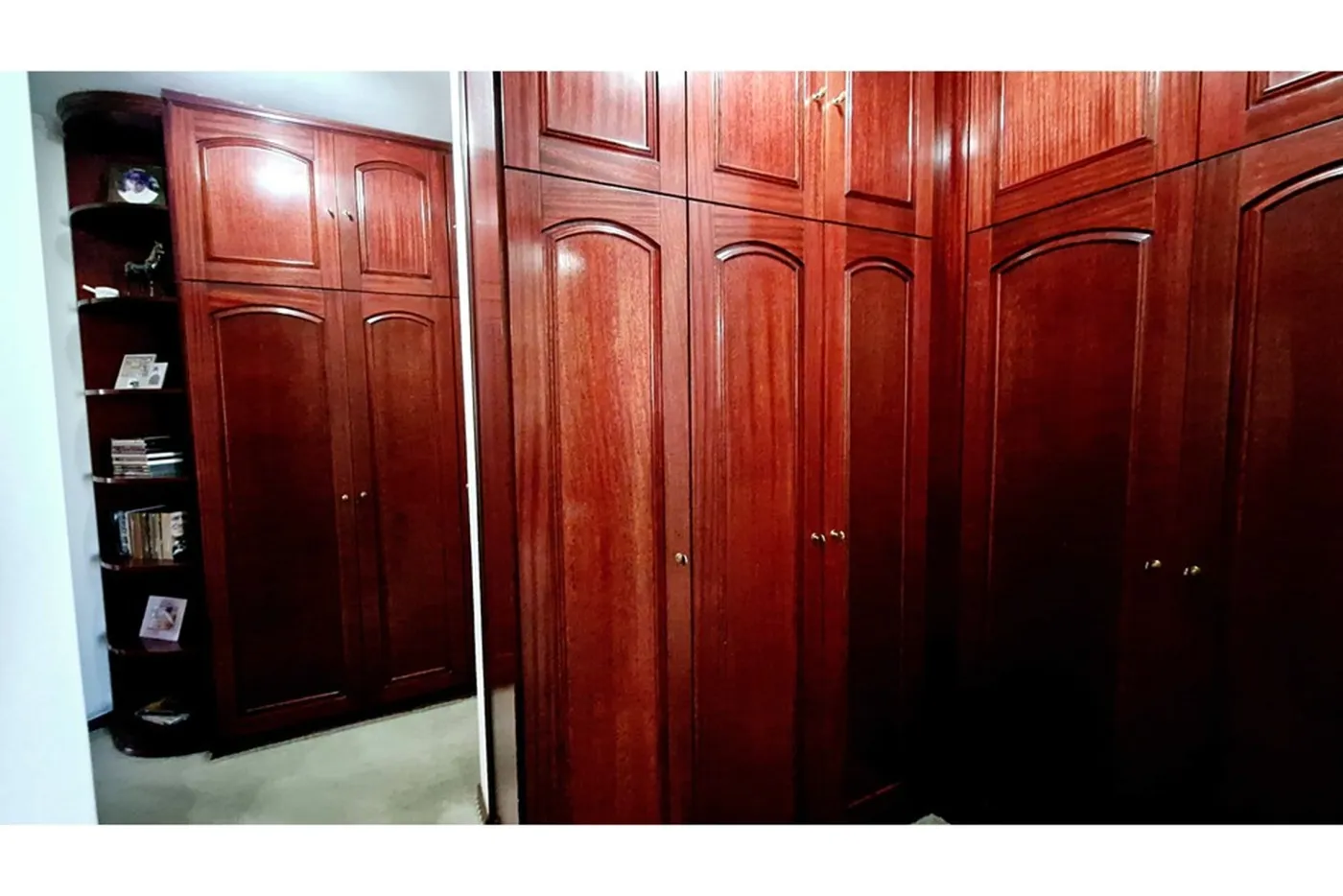 CBP 882 Apto 601971051-39 - REMAX Empire Exclusividades — foto 2