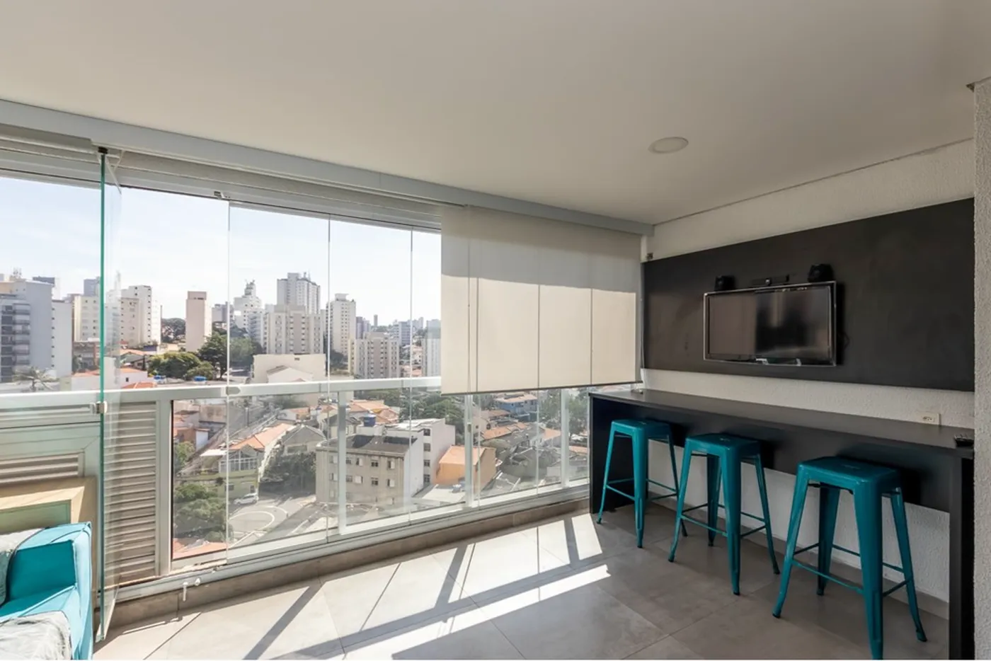 VMDDC 302 Apto 601721037-14 - REMAX Front Exclusividades — foto 2