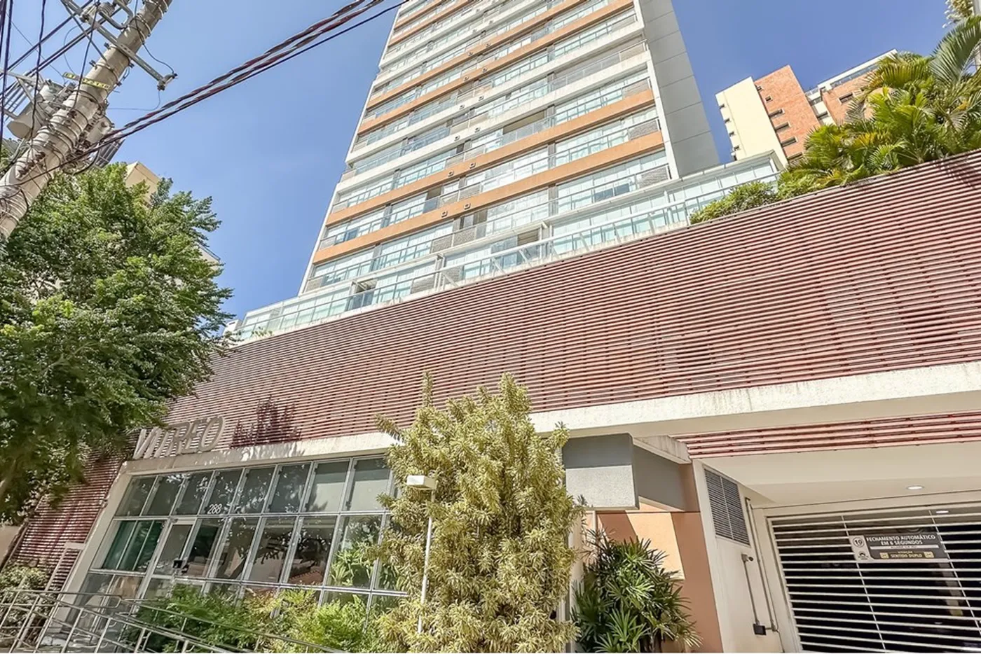 VMDDC 302 Apto 601721037-14 - REMAX Front Exclusividades — foto 5