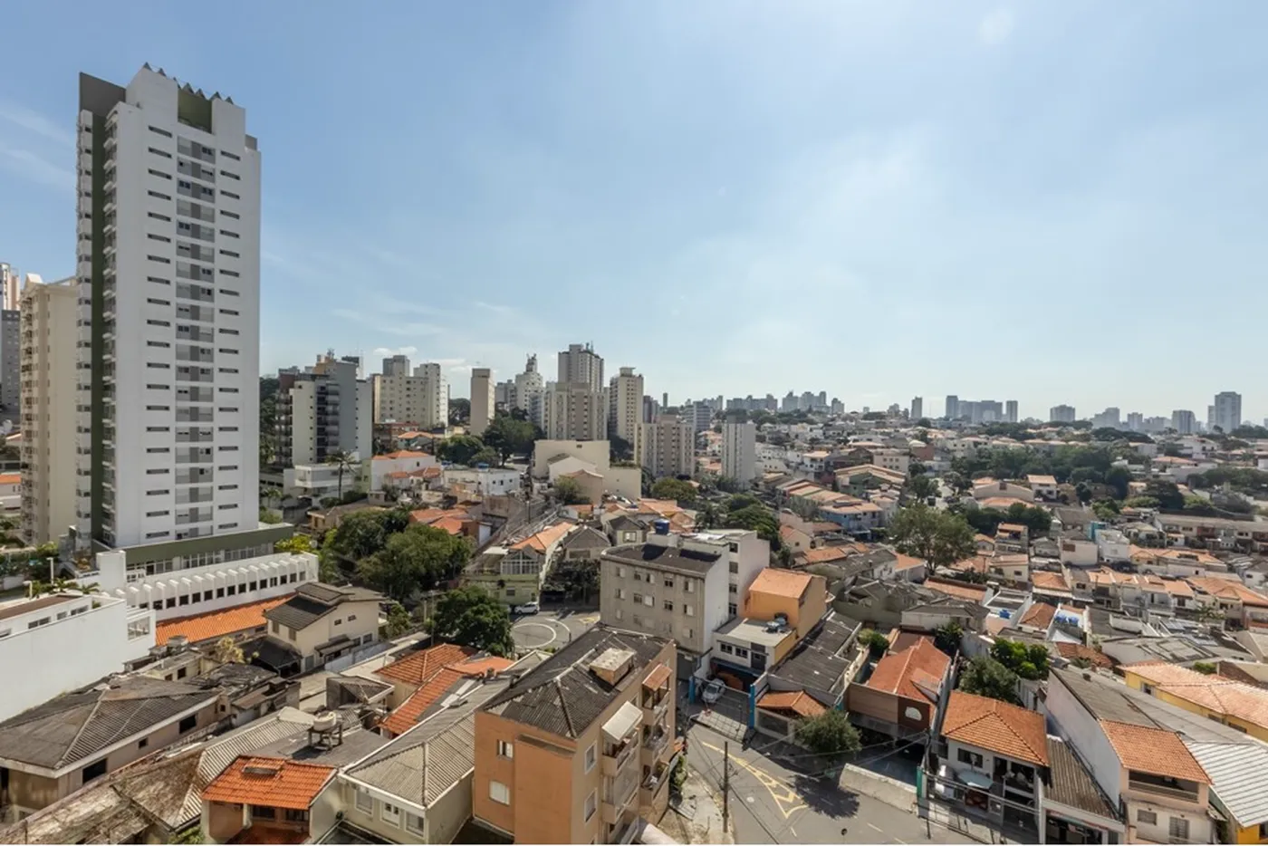 VMDDC 302 Apto 601721037-14 - REMAX Front Exclusividades — foto 4