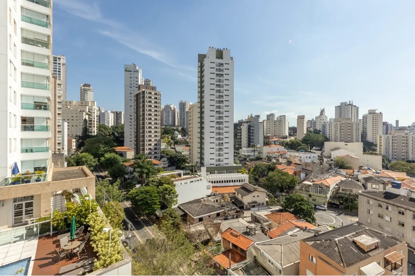 VMDDC 302 Apto 601721037-14 - REMAX Front Exclusividades — foto 3