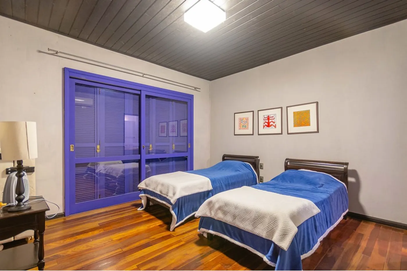 SCVF 792 612531061-5 - Remax MC3 Exclusividades — foto 5