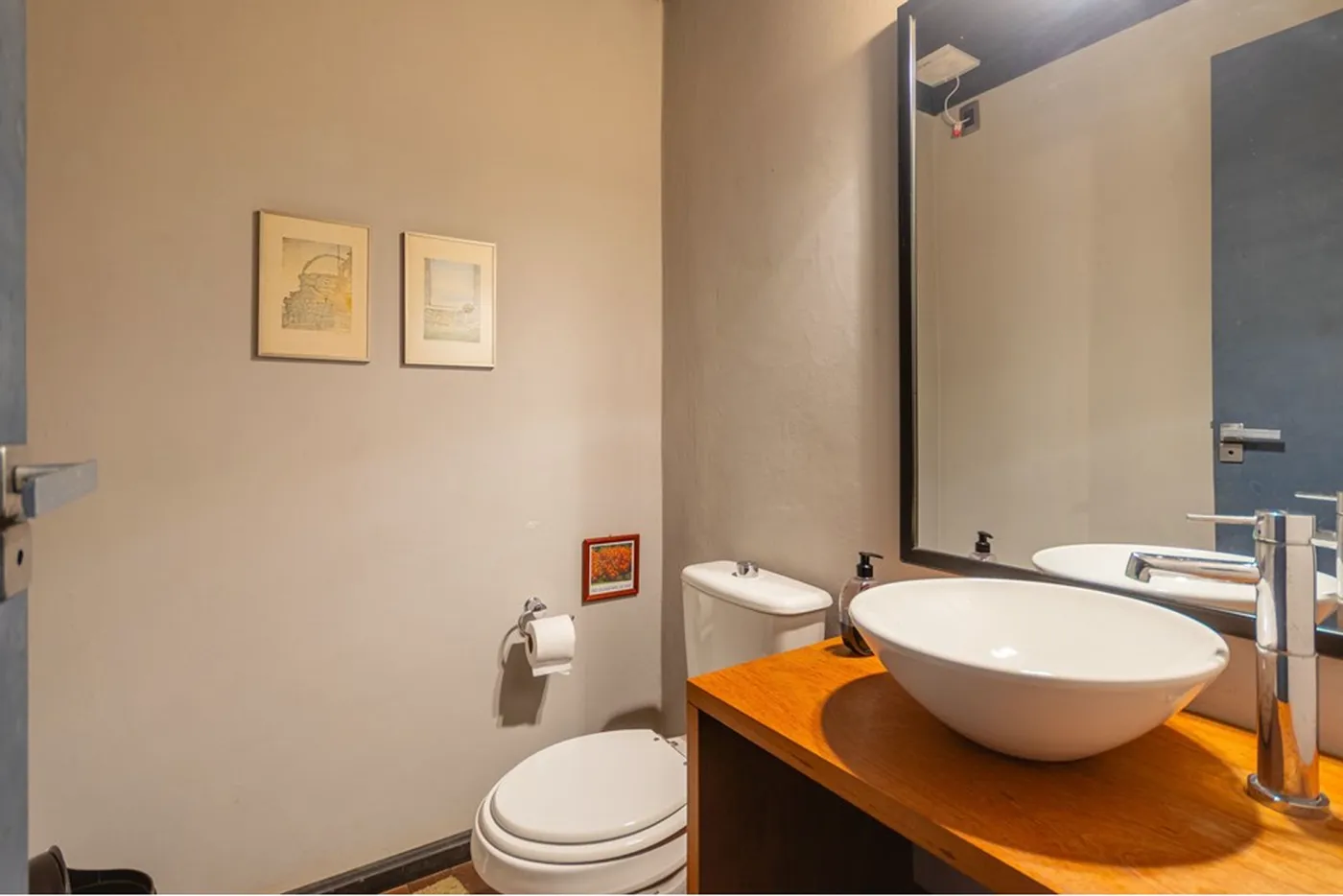SCVF 792 612531061-5 - Remax MC3 Exclusividades — foto 4