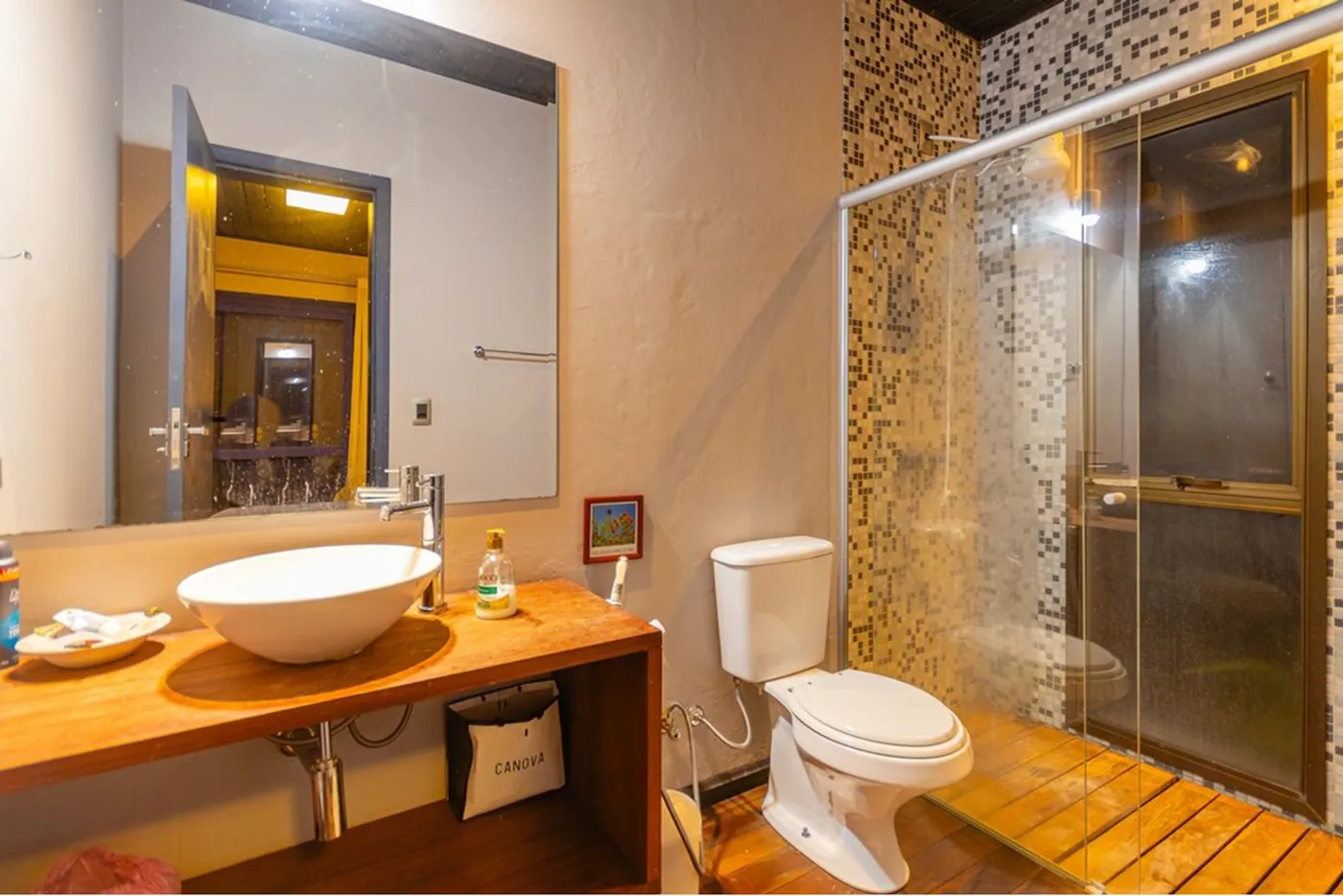 SCVF 792 612531061-5 - Remax MC3 Exclusividades — foto 3