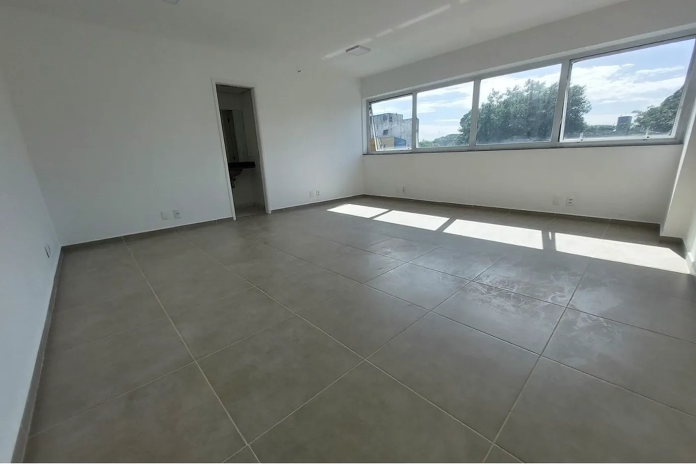 JODG 99 Sala 602161018-5 - REMAX Meraki Exclusividades