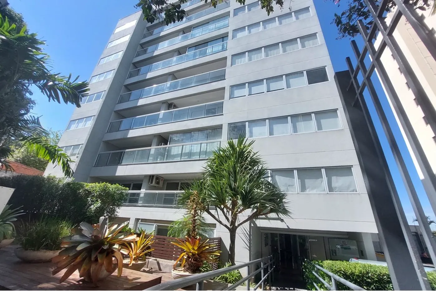 JODG 99 Sala 602161018-5 - REMAX Meraki Exclusividades — foto 2