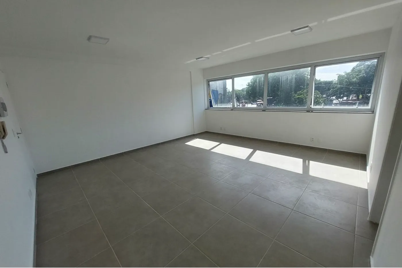 JODG 99 Sala 602161018-6 - REMAX Meraki Exclusividades