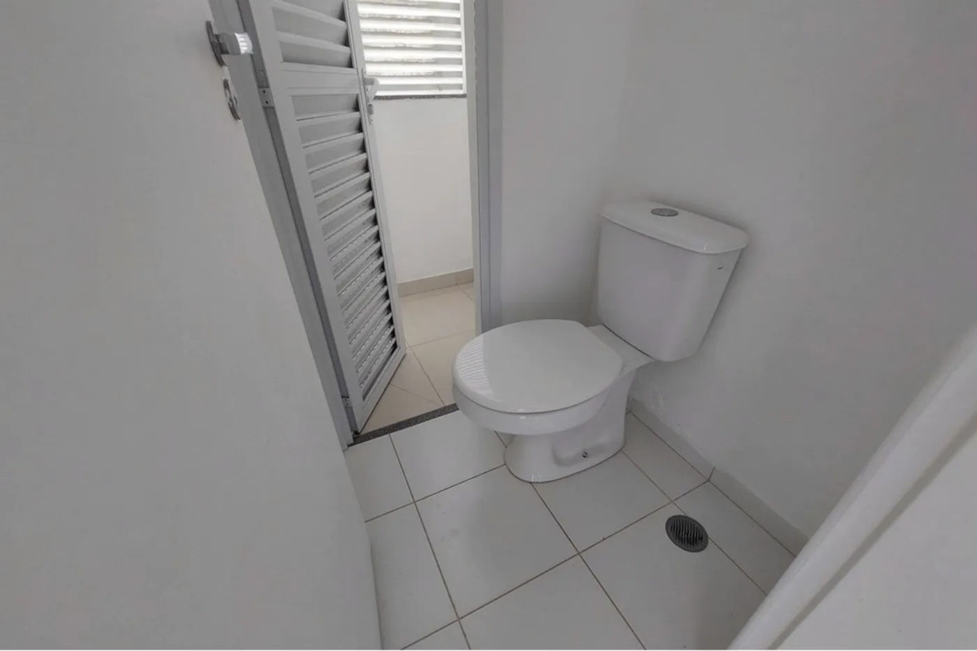 JODG 99 Sala 602161018-6 - REMAX Meraki Exclusividades — foto 2