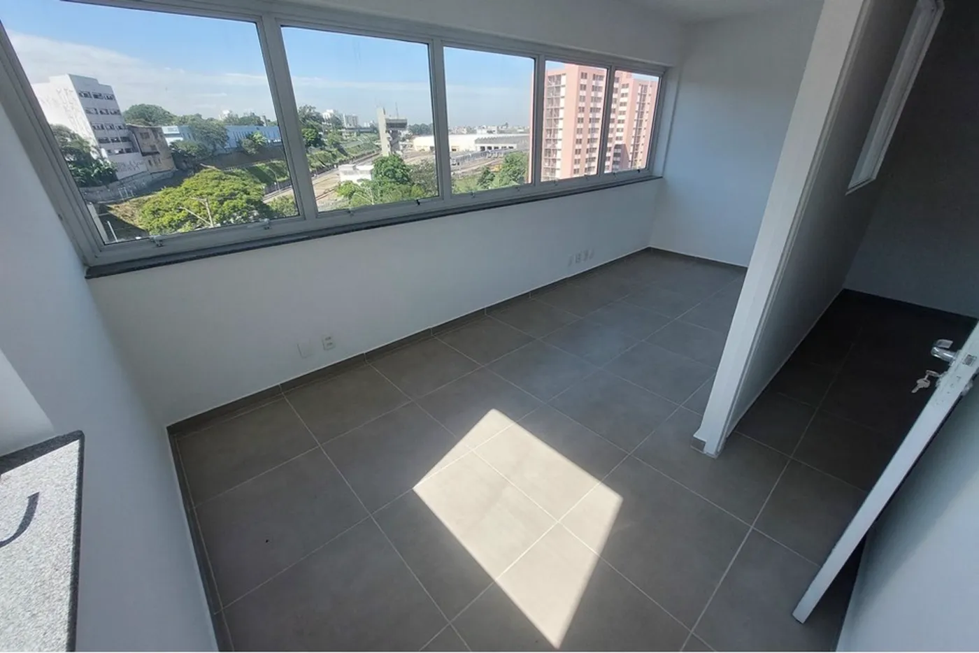 JODG 99 Sala 602161018-7 - REMAX Meraki Exclusividades