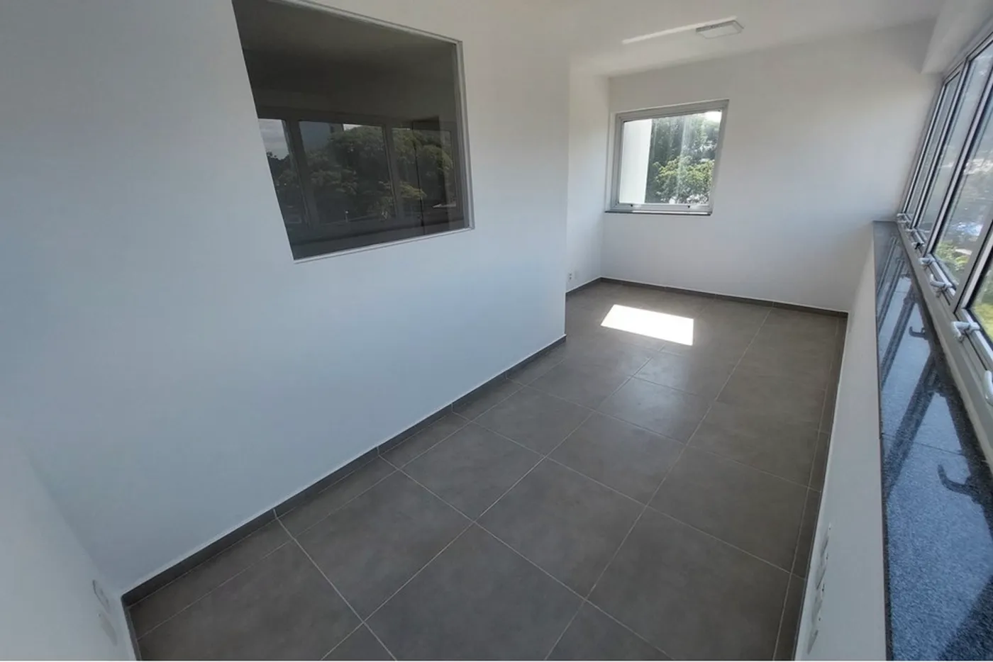 JODG 99 Sala 602161018-7 - REMAX Meraki Exclusividades — foto 2