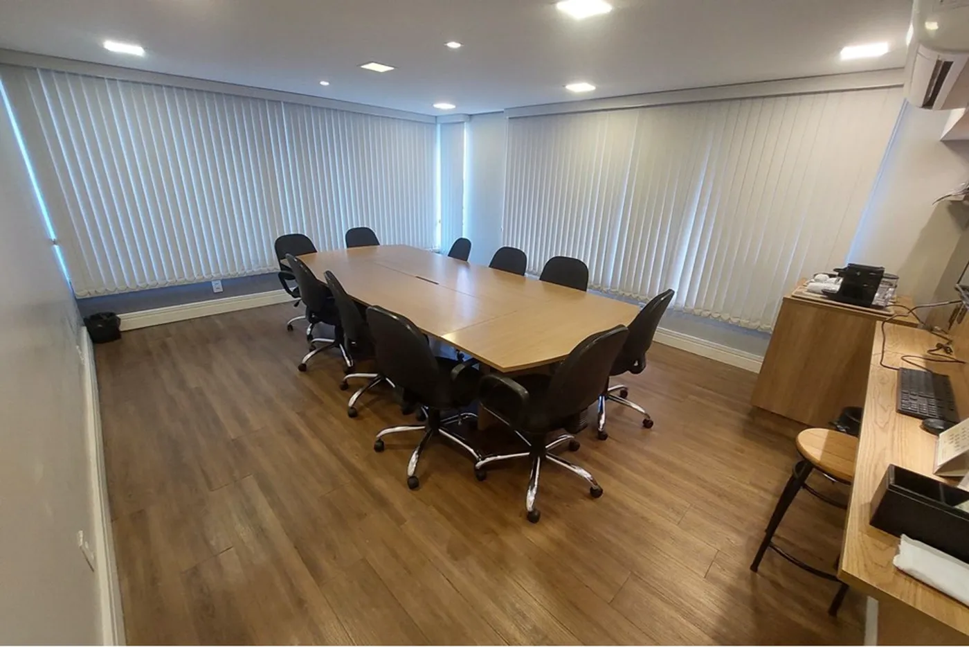 JODG 99 Sala 602161018-7 - REMAX Meraki Exclusividades — foto 5