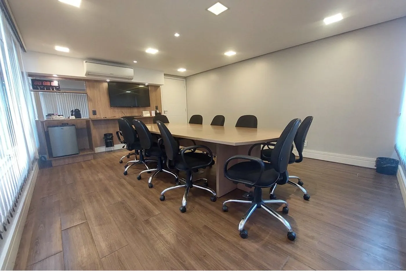 JODG 99 Sala 602161018-7 - REMAX Meraki Exclusividades — foto 4