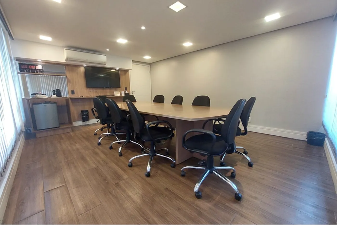 JODG 99 Sala 602161018-7 - REMAX Meraki Exclusividades — foto 3