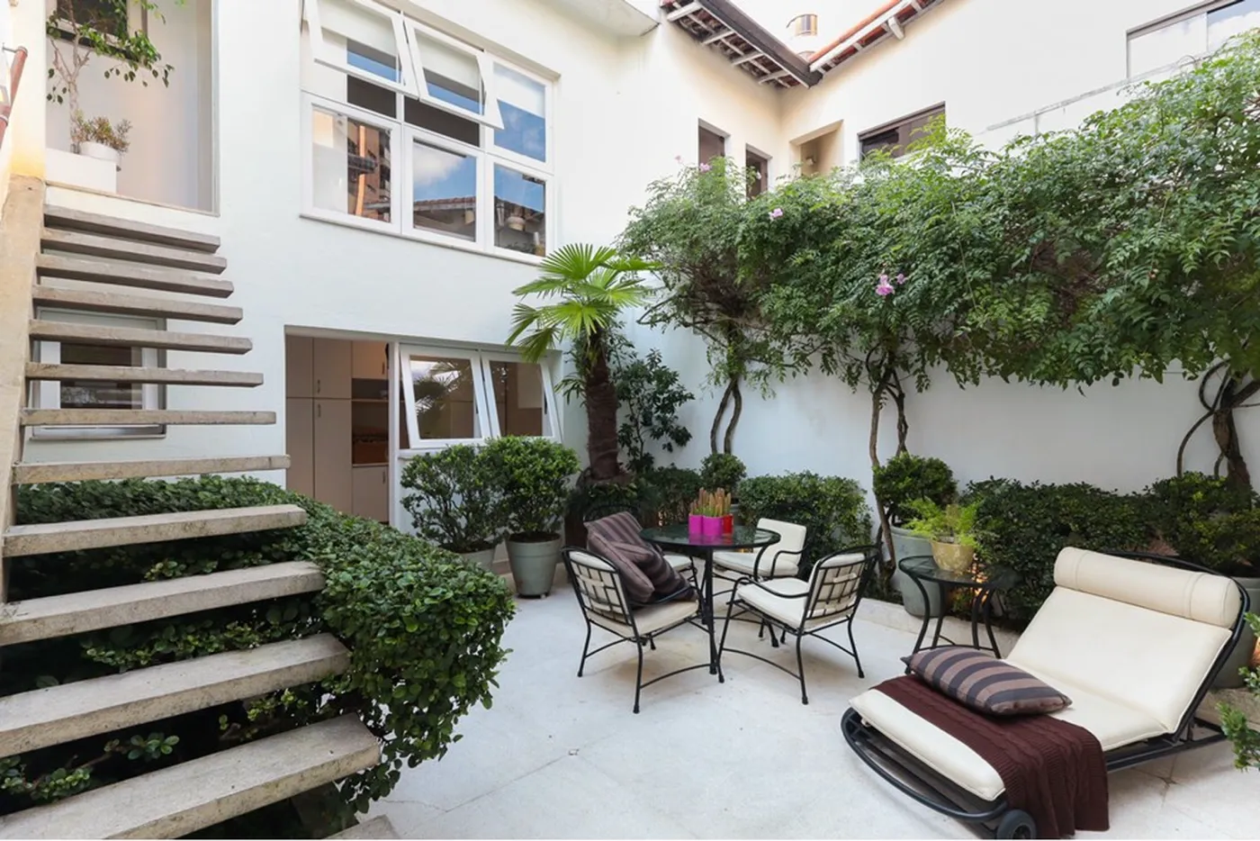 CBCOS 97 601401041-14 - REMAX Paradisus Exclusividades