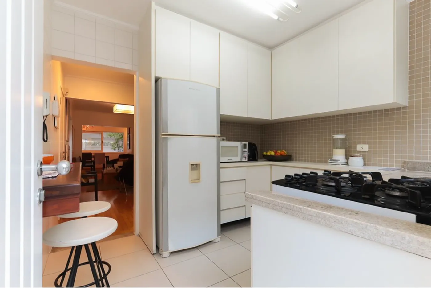 CBCOS 97 601401041-14 - REMAX Paradisus Exclusividades — foto 3
