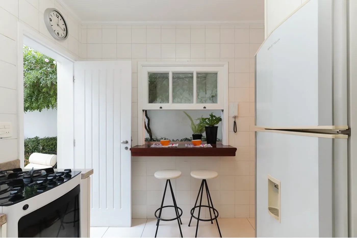 CBCOS 97 601401041-14 - REMAX Paradisus Exclusividades — foto 4